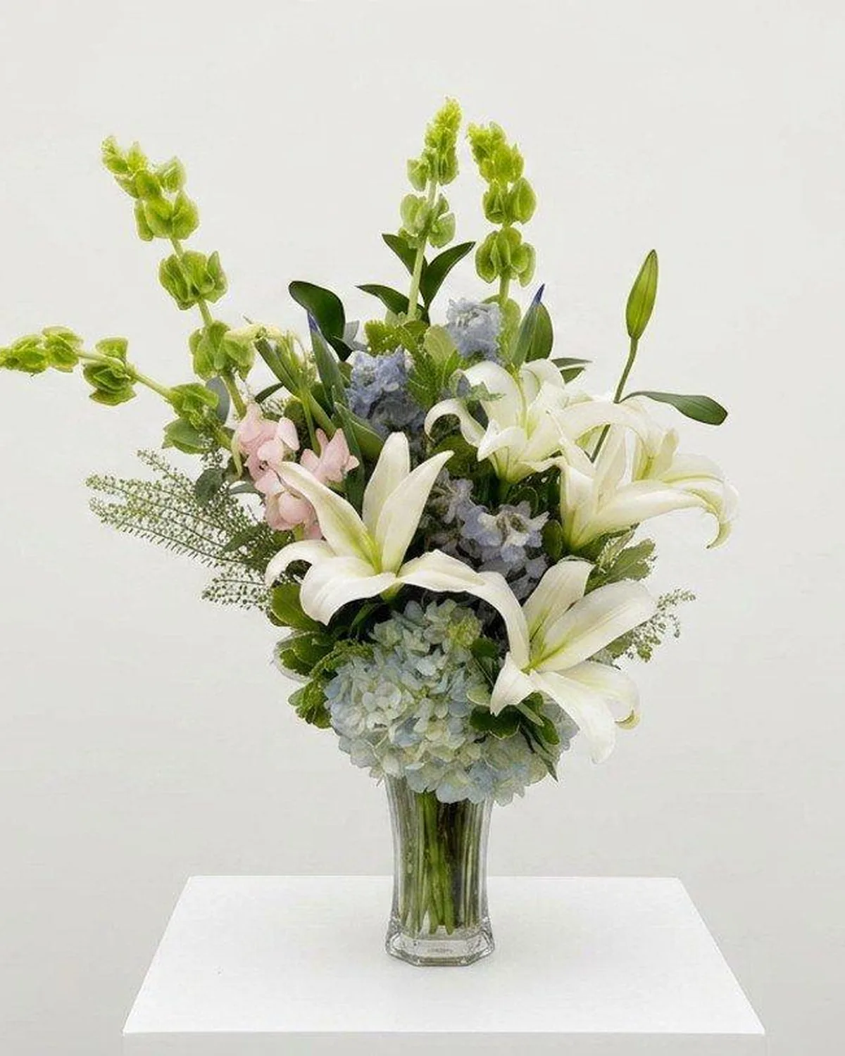 Designers Choice — MAYDE floral delivery on DoorDash