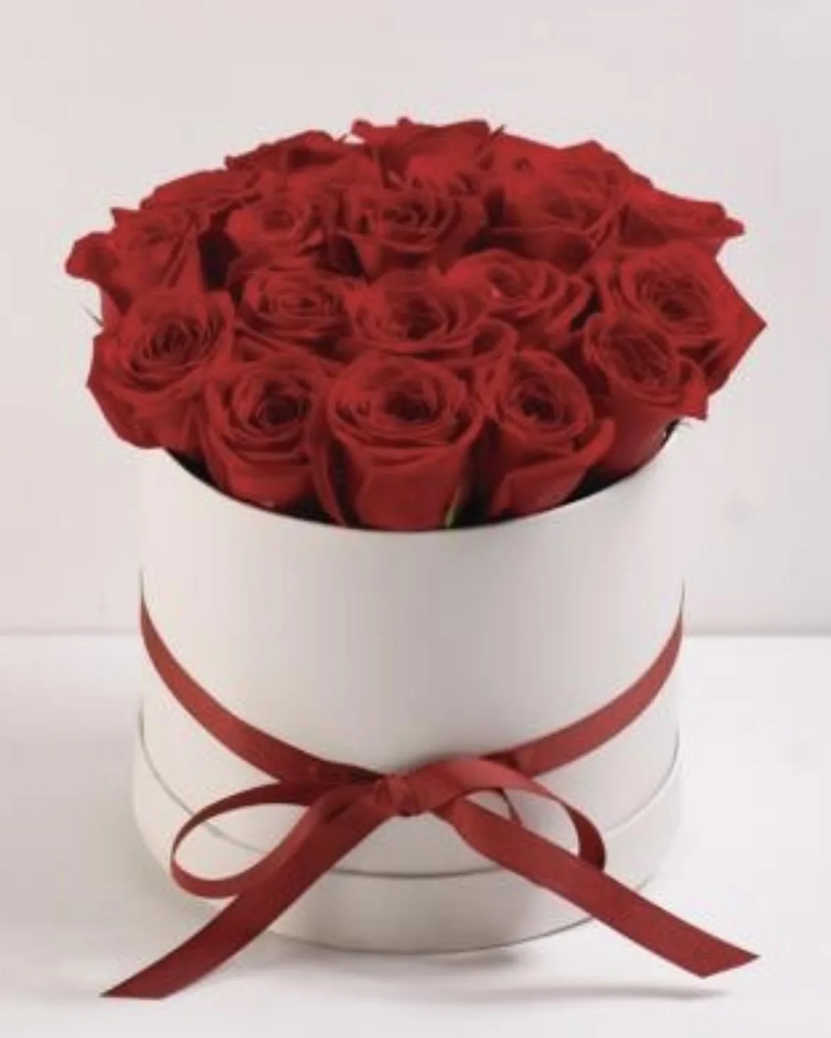 Premium Birthday Flower Arrangement — MAYDE floral delivery on DoorDash